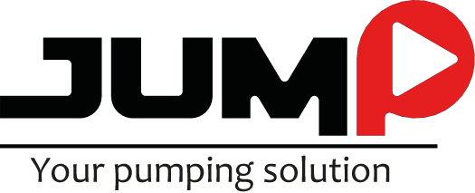 Jump Pump Türkiye